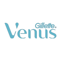 Gillette Venus