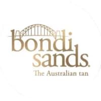 bondi sands logo