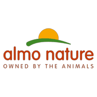 almo nature logo