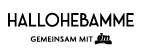hallohebamme logo