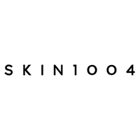 SKIN1004