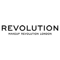 REVOLUTION logo