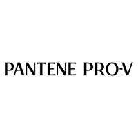 PANTENE PRO-V logo