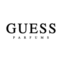 GUESS logo