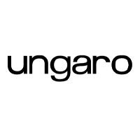 emanuel ungaro logo