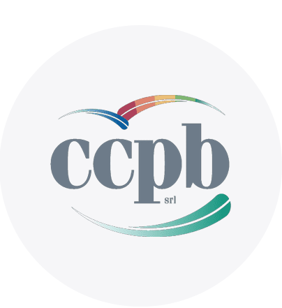 CCPB logo