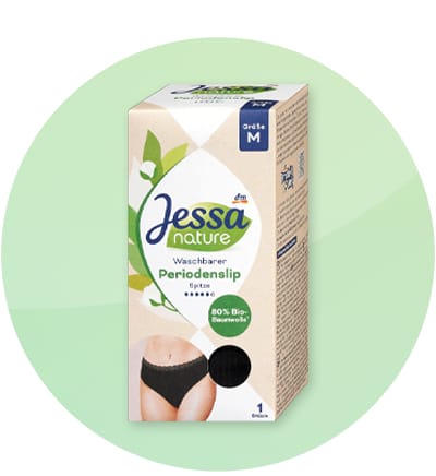 Zero Waste & Less Waste