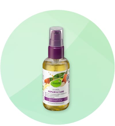 Prodotti senza microplastiche