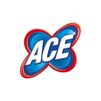 ACE logo