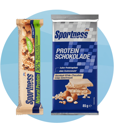 Alimentazione sportiva