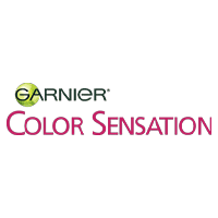 Garnier Color Sensation