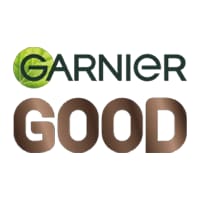 GARNIER GOOD logo