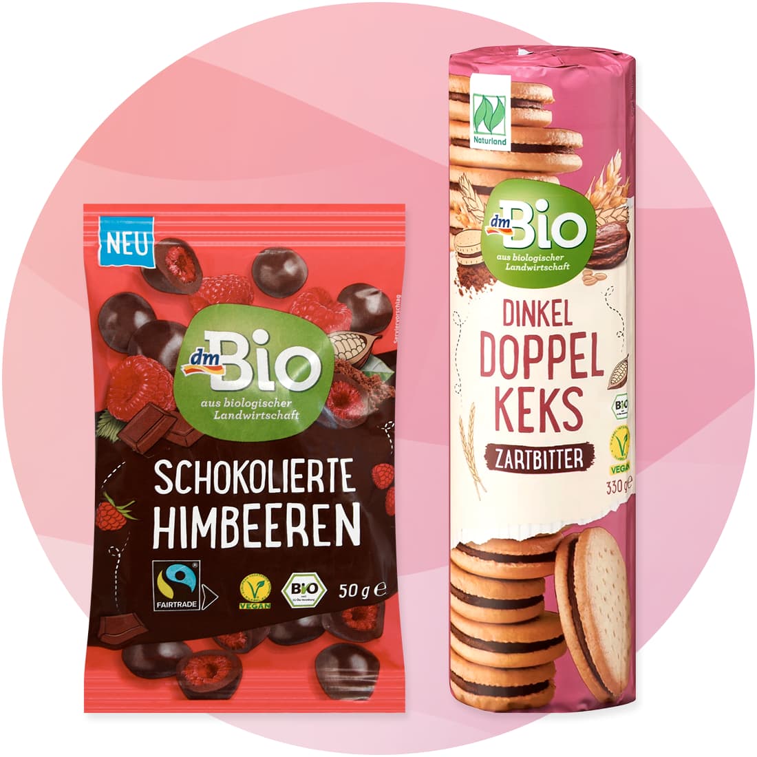 barretta cioccolato e lamponi ricoperti di cioccolato dmbio