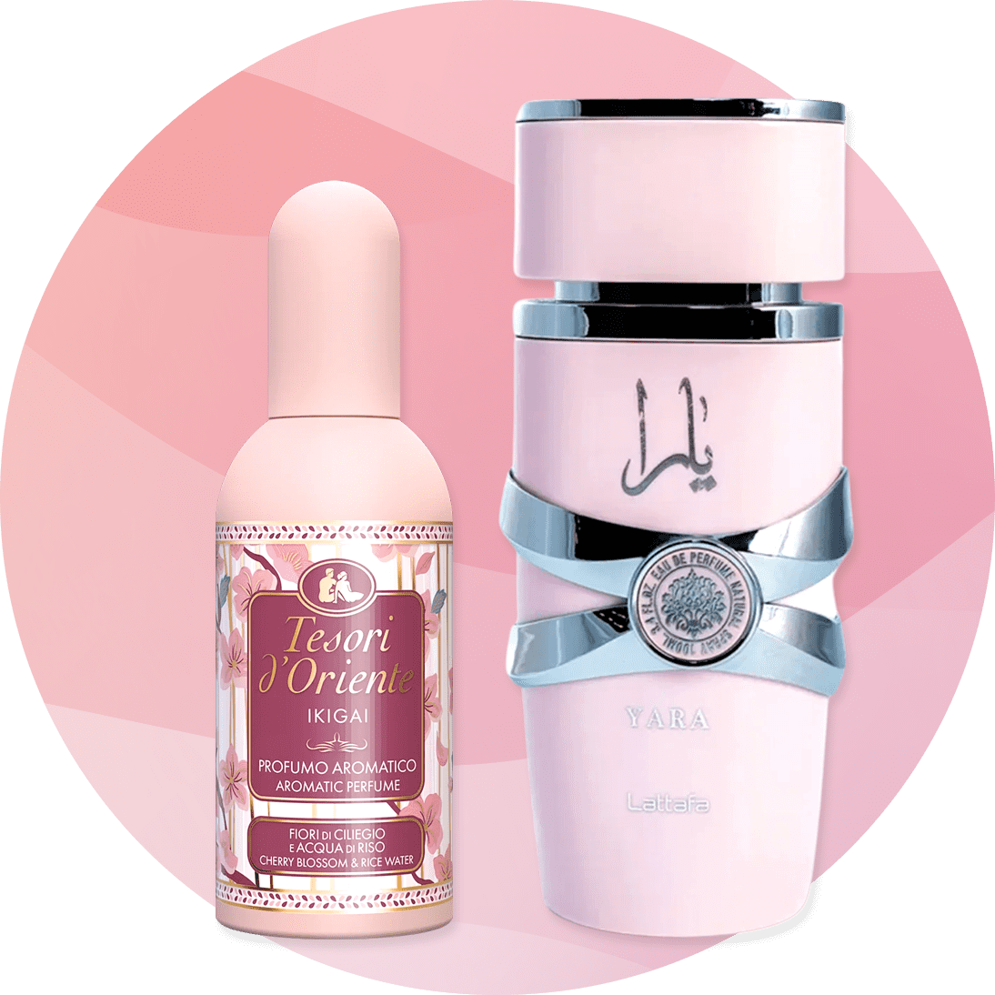 profumi donna coveri e guess