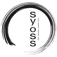 syoss logo