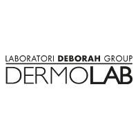 dermolab logo