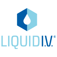 liquid i.v. logo