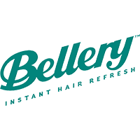 Bellery logo