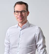 Benjamin E. Schneider