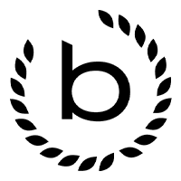 bugatti logo