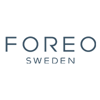 FOREO logo