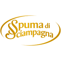 Spuma di Sciampagna logo