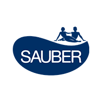 Logo Sauber