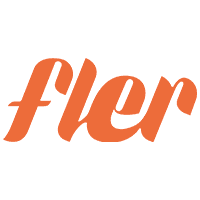 Logo fler