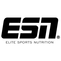 ESN Logo
