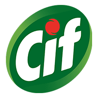 Cif logo 