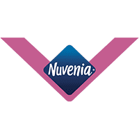 Nuvenia logo
