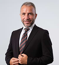 Filippo Serra