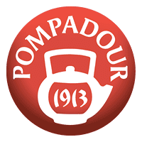 Logo Pompadour