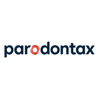 parodontax Logo klein