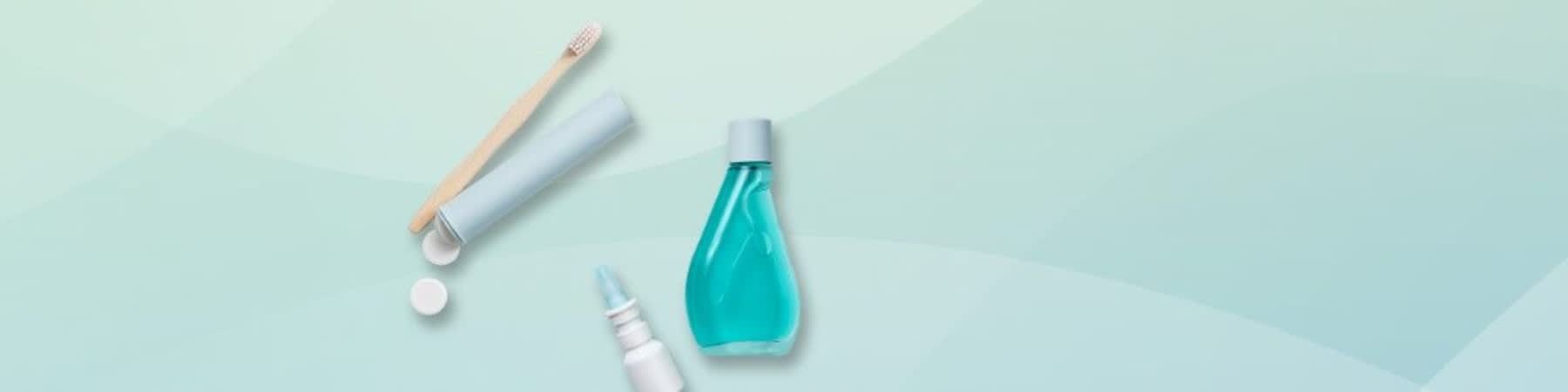 Sfondo per categoria salute