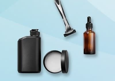 Sfondo categoria mencare