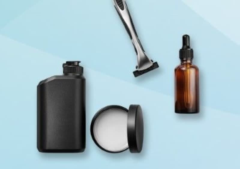 Sfondo categoria mencare