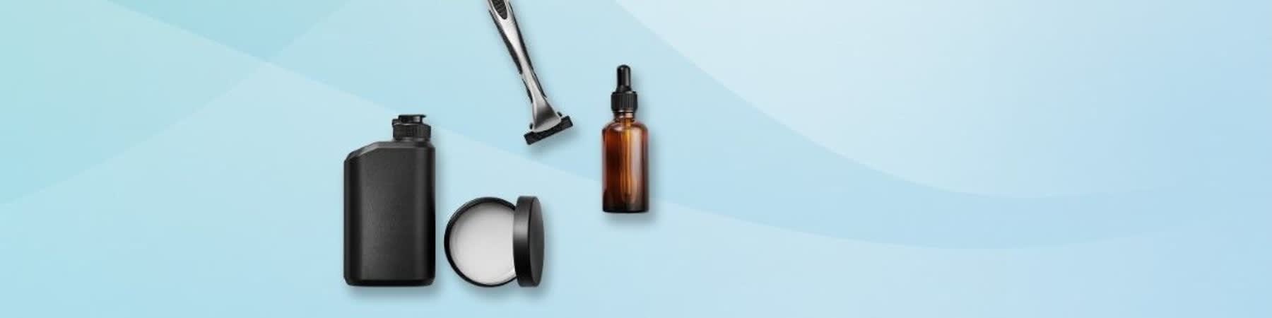 Sfondo categoria mencare