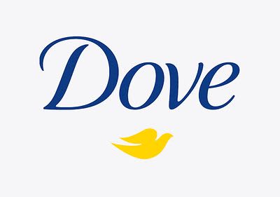 Dove Logo Teaserbild