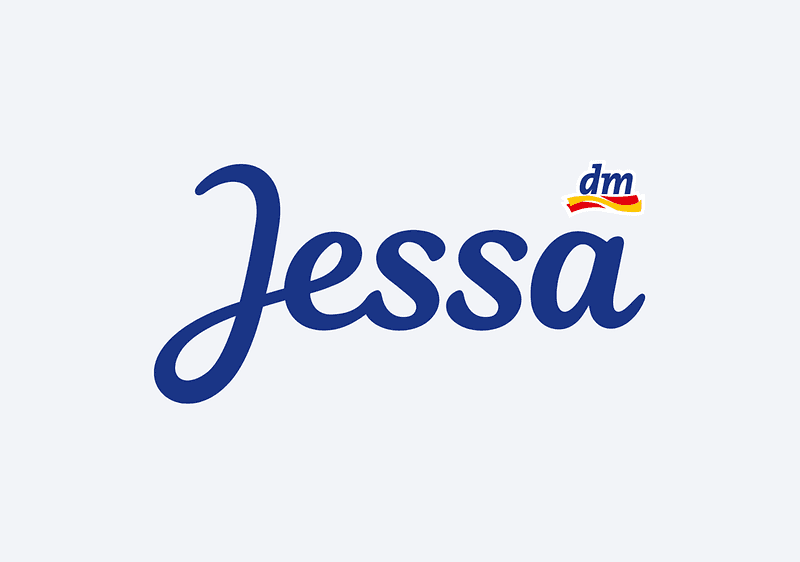Logo Jessa