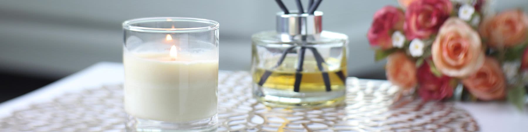 Profissimo Dekoration Produkte