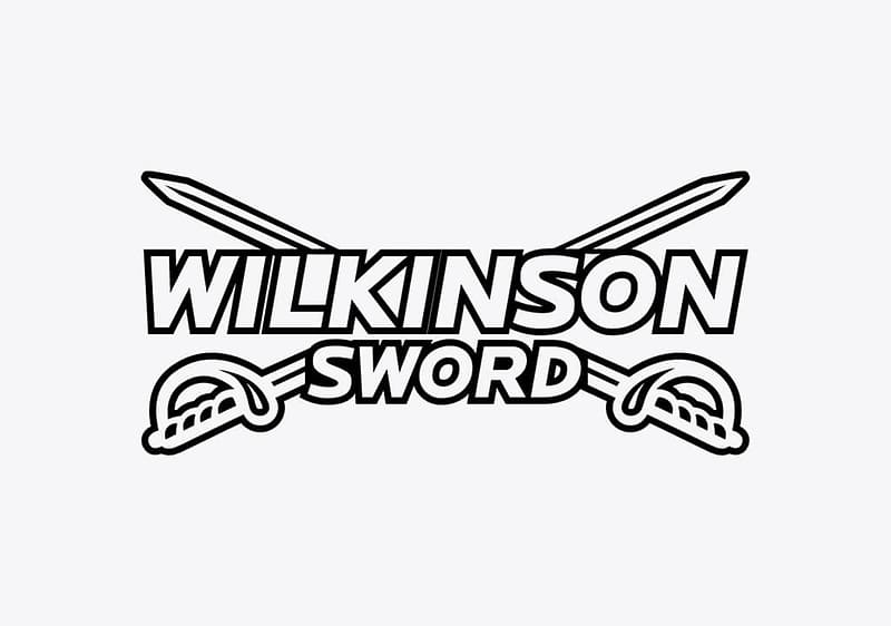 WILKINSON SWORD logo