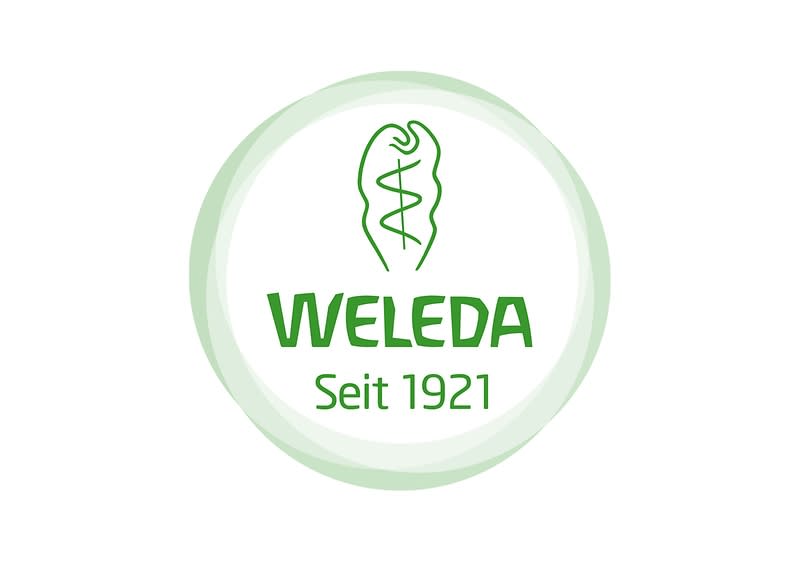 Weleda