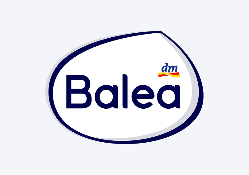 Balea