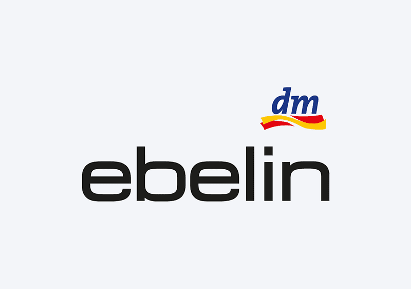 Marken TeaserGroup Beliebte Marken ebelin
