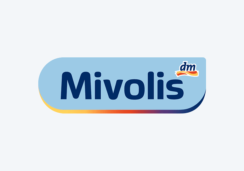 Mivolis
