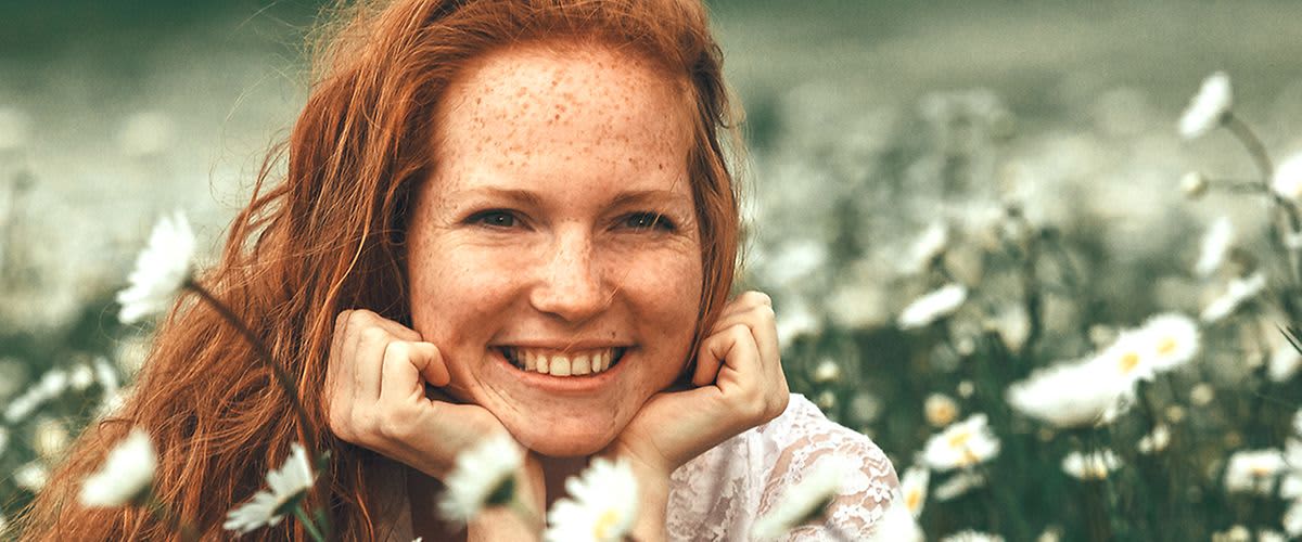 Come affrontare al meglio il passaggio alla cosmesi naturale