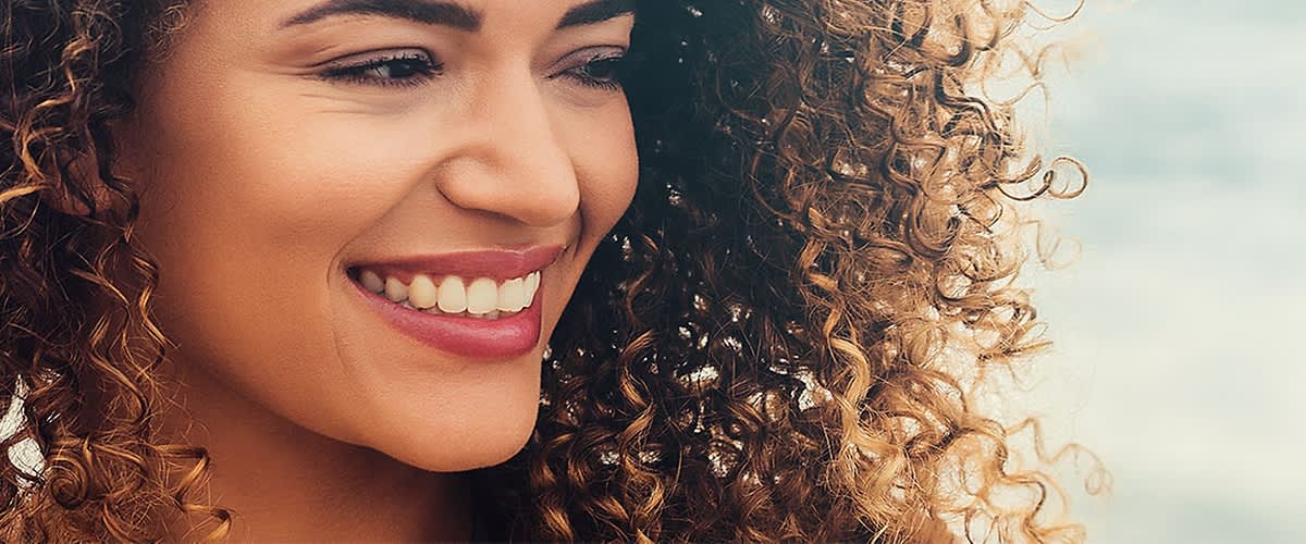 Il Curly Girl Method