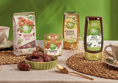 Snack salutari al posto dei tre pasti tradizionali