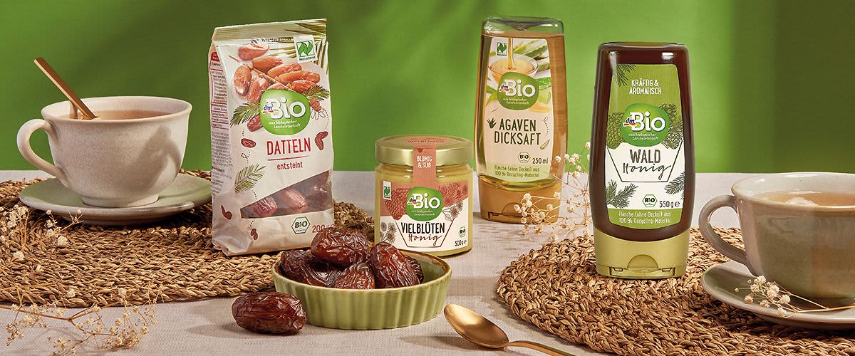 Snack salutari al posto dei tre pasti tradizionali